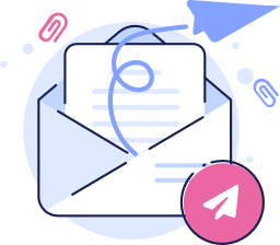 Smartzauko に関するご質問・ご相談を承ります